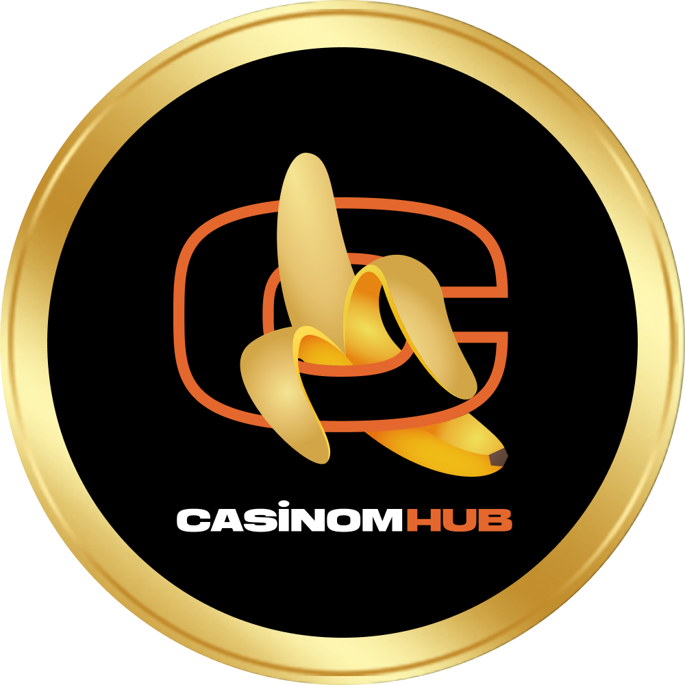 CasinomHub