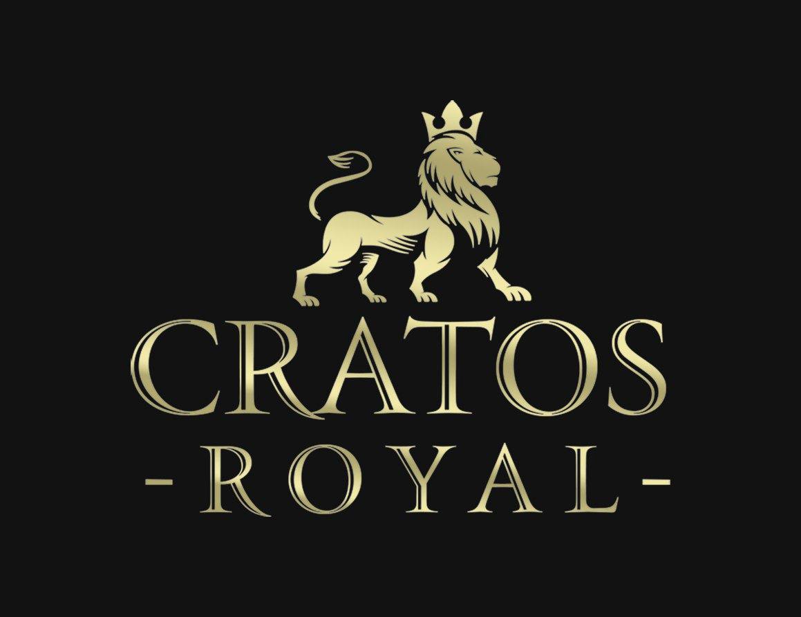 Cratos Royal
