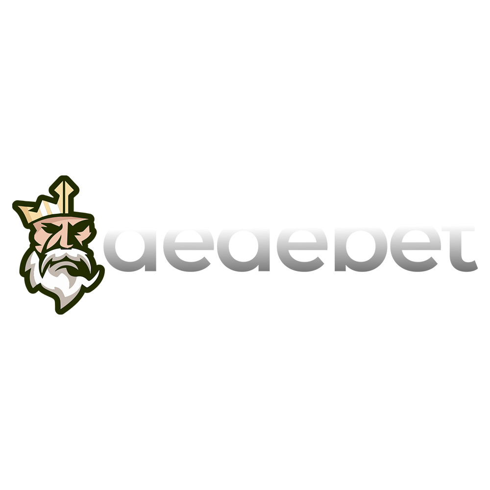 DedeBet