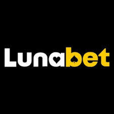 LunaBet