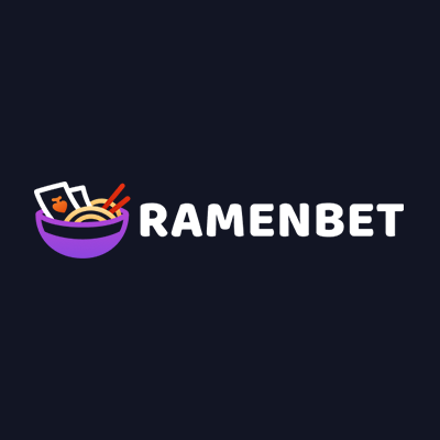 Ramenbet