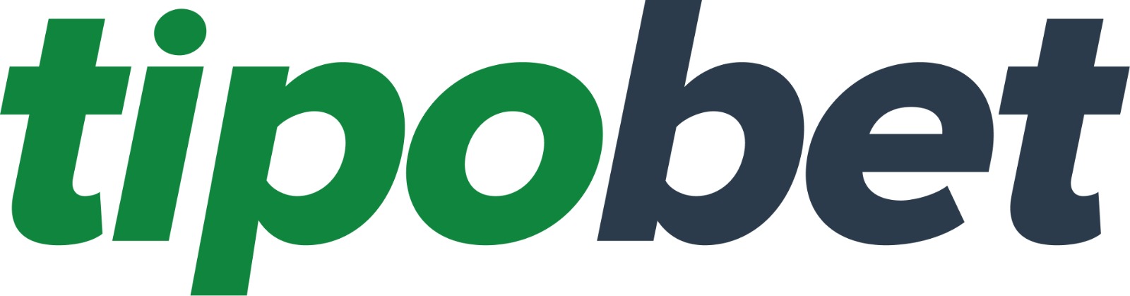 Mobil Bahis