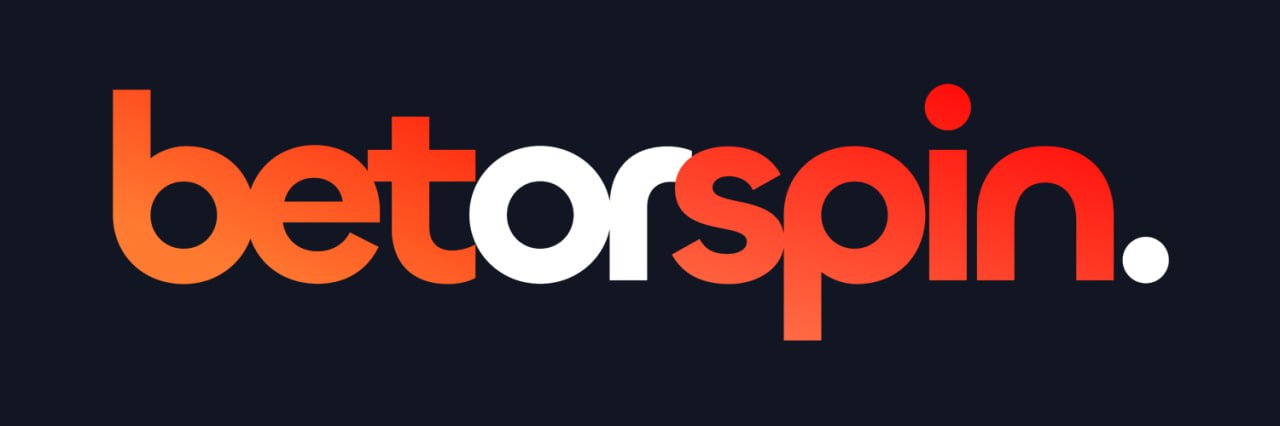 Sportsbet