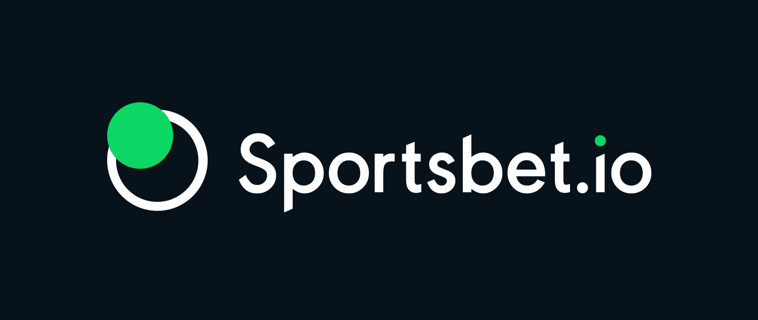 Bizbet