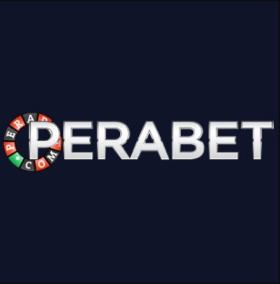 Sportsbet